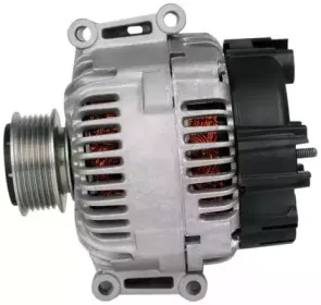 powermax-9214975
